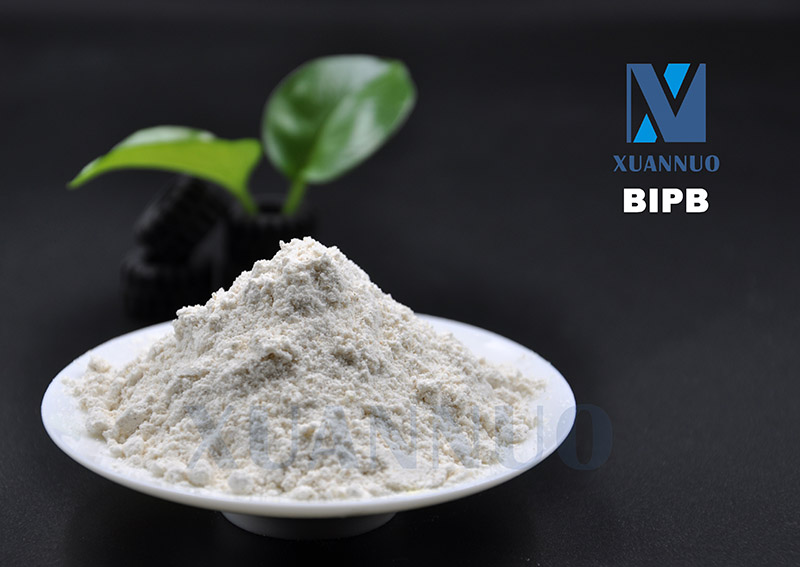 BIPB CAS:25155-25-3 2212-81-9 